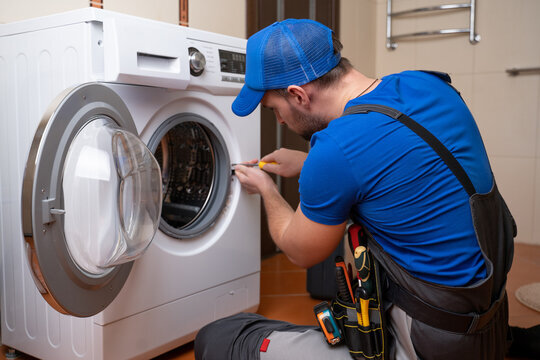 What Are the Signs Your Dryer Needs Immediate