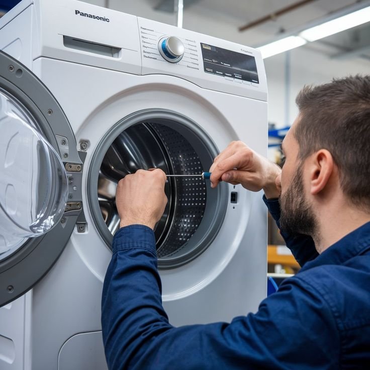 Do You Need Dryer Repair-An Expert Guide to Troubleshooting Common Issues