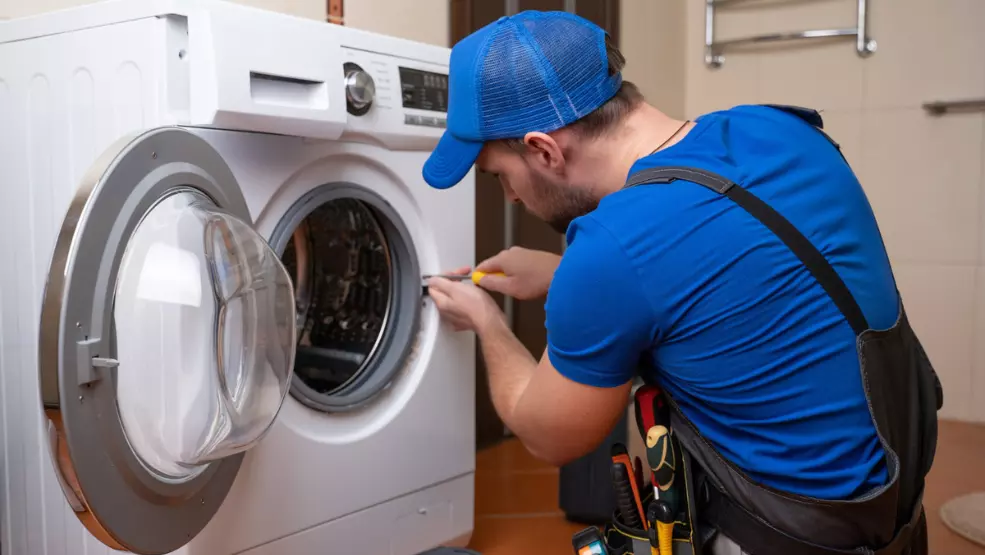 Do You Need Dryer Repair An Expert-Guide to Troubleshooting Common Issues