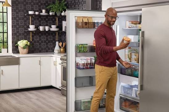 How Saving Leftovers Can Save-Your Budget